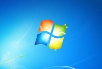  Windows 7 is still not out of steam 