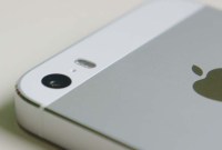 Bug des GPS : si vous avez un iPhone 5, mettez-le à jour avant...