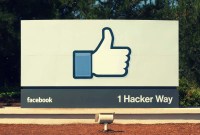 Facebook pourrait laisser ses utilisateurs monétiser leurs contenus