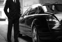 Uber est visé par une première plainte contre son programme de surveillance Hell