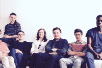 #Conversation : les Français de Jam réinventent la conciergerie