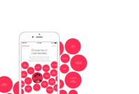 15 millions d'utilisateurs sur Apple Music