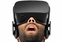 Le jeu vidéo est-il l'avenir de la VR ? L'un des pères d'Oculus en...