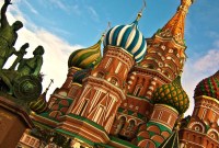 La Russie reste déterminée à se passer de Windows