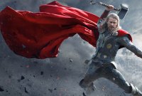 Le marteau de Thor créé en vrai par un ingénieur