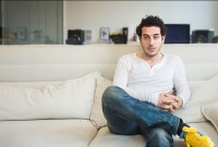 Deezer recule devant la Bourse