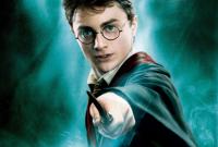 Harry Potter : le livre 8 sera une pièce de théâtre