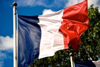 Où se situe la France dans le classement des superordinateurs ?