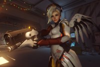« Si vous êtes une mauvaise personne dans Overwatch, nous ne voulons pas de...