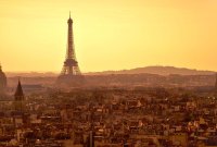 Nuit des Débats à Paris : les événements à ne pas manquer