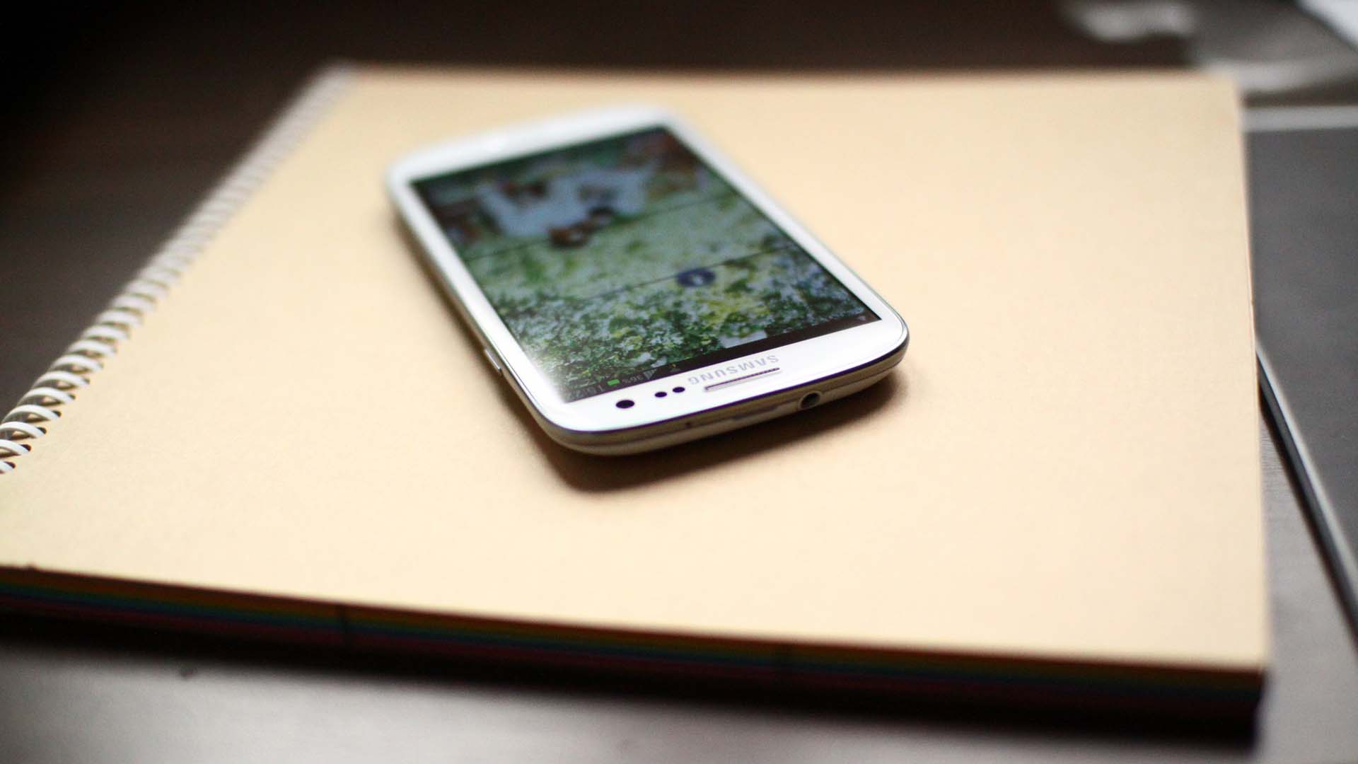 Samsung seeks to reduce the compensation paid to Apple