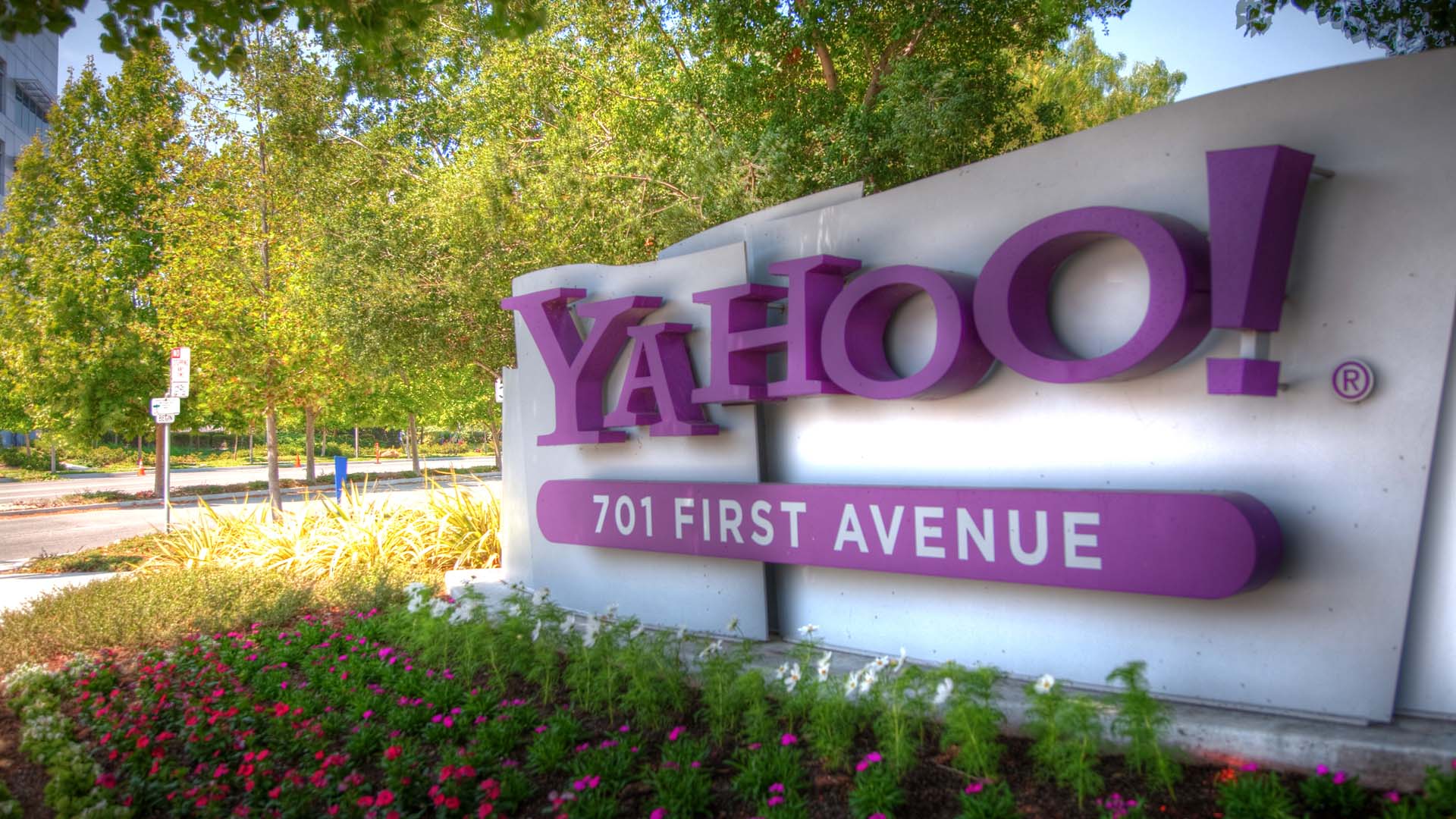 Yahoo : 18 years of failures and missed opportunities