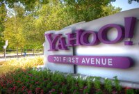 Yahoo : 18 years  of failures and missed opportunities
