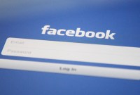 L’Éthiopie interdit la consultation d'informations sur les réseaux sociaux