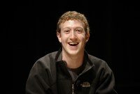 Facebook veut affronter YouTube en payant du contenu de qualité