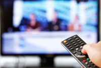 Le régulateur des télécoms anticipe la fin de la TNT : la 5G en embuscade
