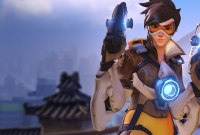Un éditeur de cartes dans Overwatch ? Blizzard l'envisage, mais pas tout de suite