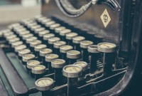 Les meilleurs outils web pour vous aider à écrire