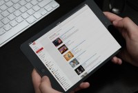 Comment supprimer l'historique des vidéos vues sur YouTube