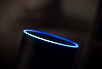 Petit glossaire démystificateur de l'intelligence artificielle
