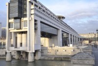La « taxe YouTube » rejetée par l'Assemblée nationale