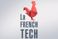 La FrenchTech a-t-elle réussi son pari en 2015 ?