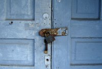 Comment Let's Encrypt peut booster le chiffrement HTTPS
