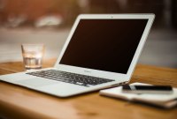 Comment prendre le contrôle d'un Mac à distance sans logiciel tiers