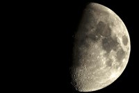La Russie renonce à sa colonie sur la Lune jusqu’en 2025… au moins