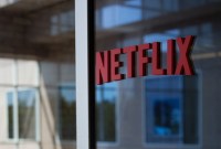 Il existe un réseau d'adolescents qui font gagner vos comptes Netflix et Spotify piratés