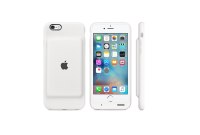 Smart Battery Case : est-ce que Apple pouvait faire moins laid ?