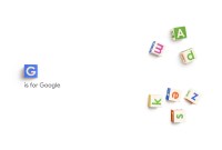 Quelles entreprises se cachent derrière Alphabet, le vaisseau mère de Google ?