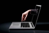 À quoi sert un VPN ?