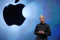 En retard à cause de ses innovations, l'iPhone des dix ans pourrait attendre 2018