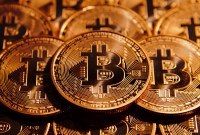 La police danoise arrête un narcotrafiquant grâce au traçage de ses Bitcoins