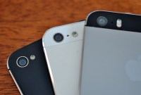 Apple ne confierait pas à Samsung la production des processeurs d'iPhone 7