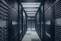 Cloud : Microsoft ne veut plus être un cancre environnemental