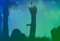 Deezer espère rester sur le marché du streaming musical avec 100 millions d'euros