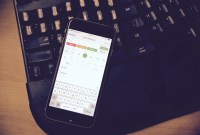 Timyo pense pouvoir faire mieux que votre client mail actuel