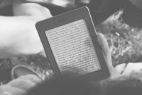Qui veut la peau du livre numérique ?