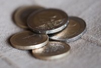 Infographie : quels chiffres pour le crowdfunding en France ?