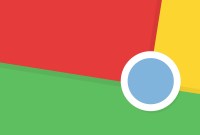 Google Chrome et disparition des cookies tiers : une annonce en trompe-l'œil