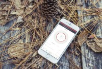 La banque N26 annonce l'arrivée d'Apple Pay pour ses clients français