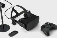 L'USB-C va rendre la réalité virtuelle moins pénible
