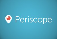 Periscope et GoPro veulent diffuser des sports extrêmes en live