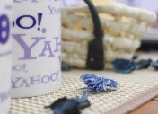 Yahoo confirme le piratage de 500 millions de comptes