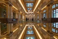 AccorHotels utilise Deezer pour concurrencer Airbnb