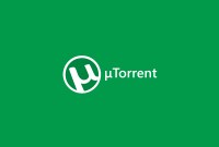 L'éditeur de µTorrent se fait racheter par un site de cryptomonnaie qui veut « décentraliser le net »