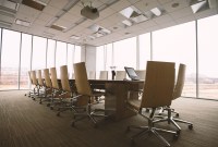 Stripe lance Atlas pour faciliter la création d'entreprise