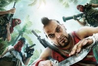 Ubisoft vous offre 30 cadeaux pour ses 30 ans : la liste complète a...